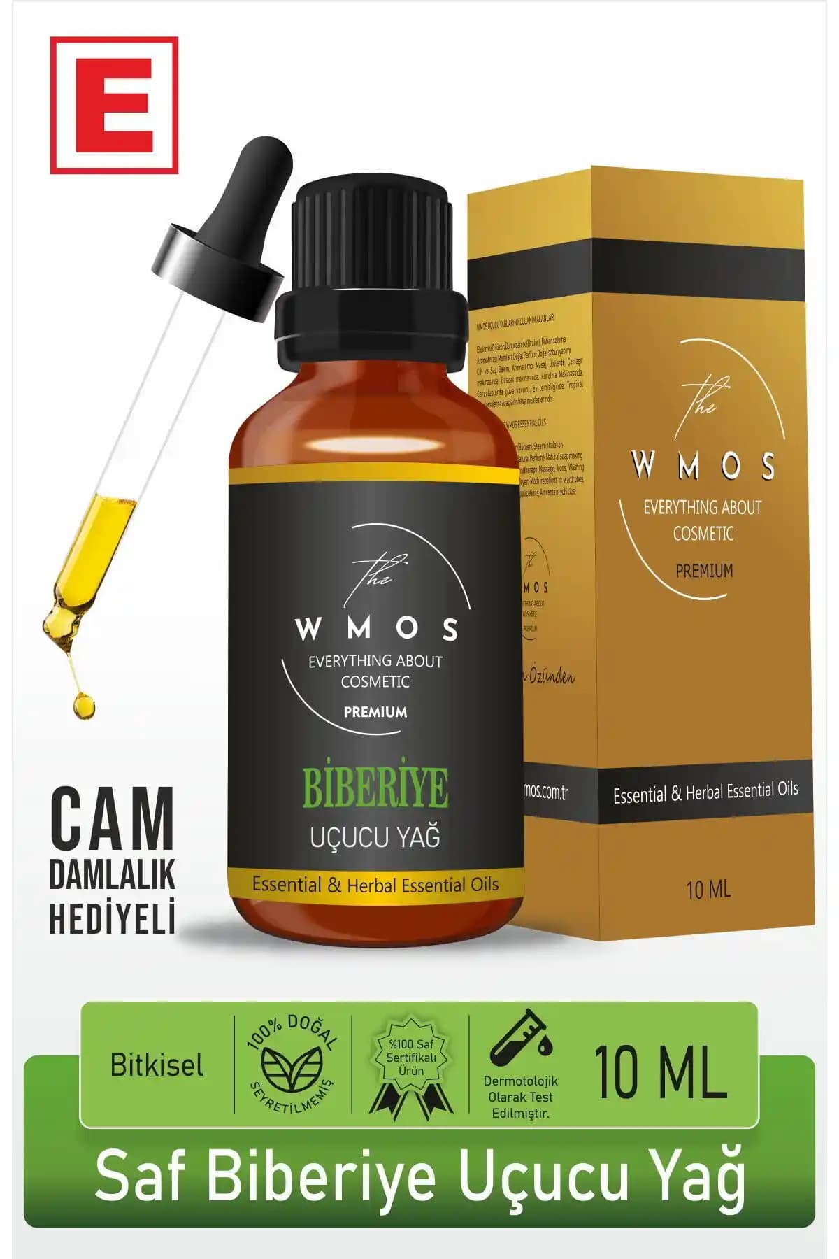 Saç Uzatan Yağlar ve Doğal Bakım Yöntemleri Hakkında Kapsamlı Rehber