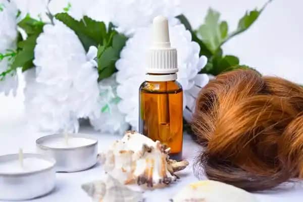 Saç Uzatıcı Vitaminler ve Doğru Kullanım Yöntemleri Hakkında Bilmeniz Gerekenler