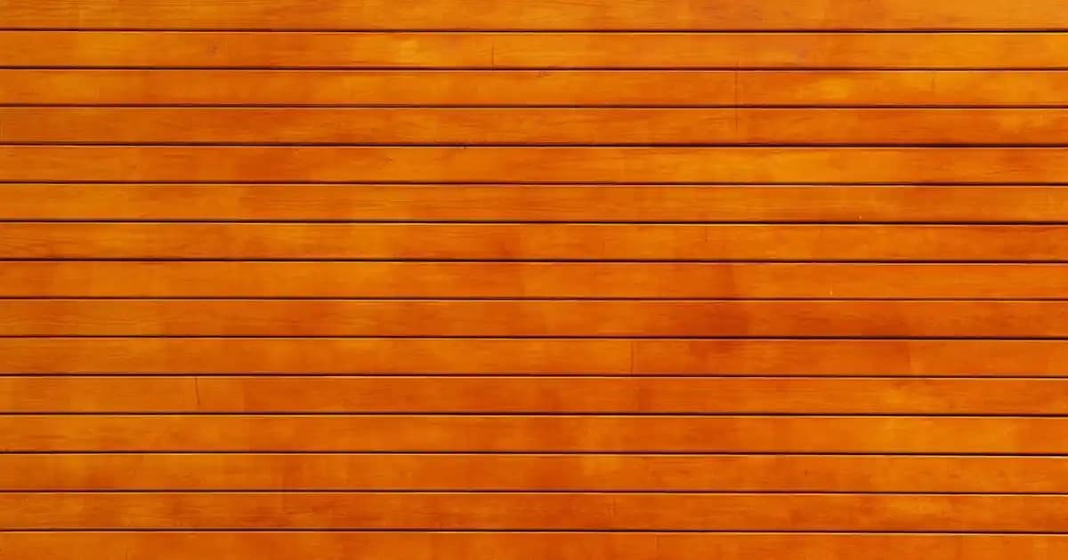 Saç Yağlanması ve Kaşıntı Nedenleri ile Saç Sağlığını Koruma Yöntemleri