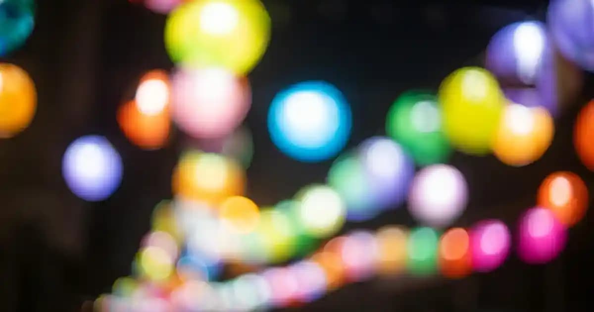 Saç Yağlanmasını Önlemenin Etkili Yolları ve Sağlıklı Saç Bakımı İpuçları