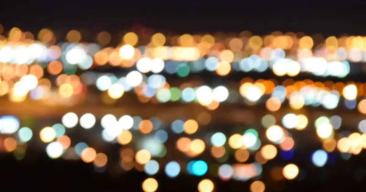 Saç Yarası Nasıl Geçer: Etkili Yöntemler ve Doğal Bakım İpuçları