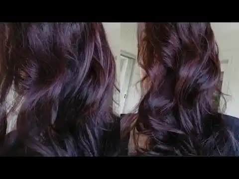 Saça Kolajen Bakımı ile Sağlıklı ve Parlak Saçlara Doğal Çözüm