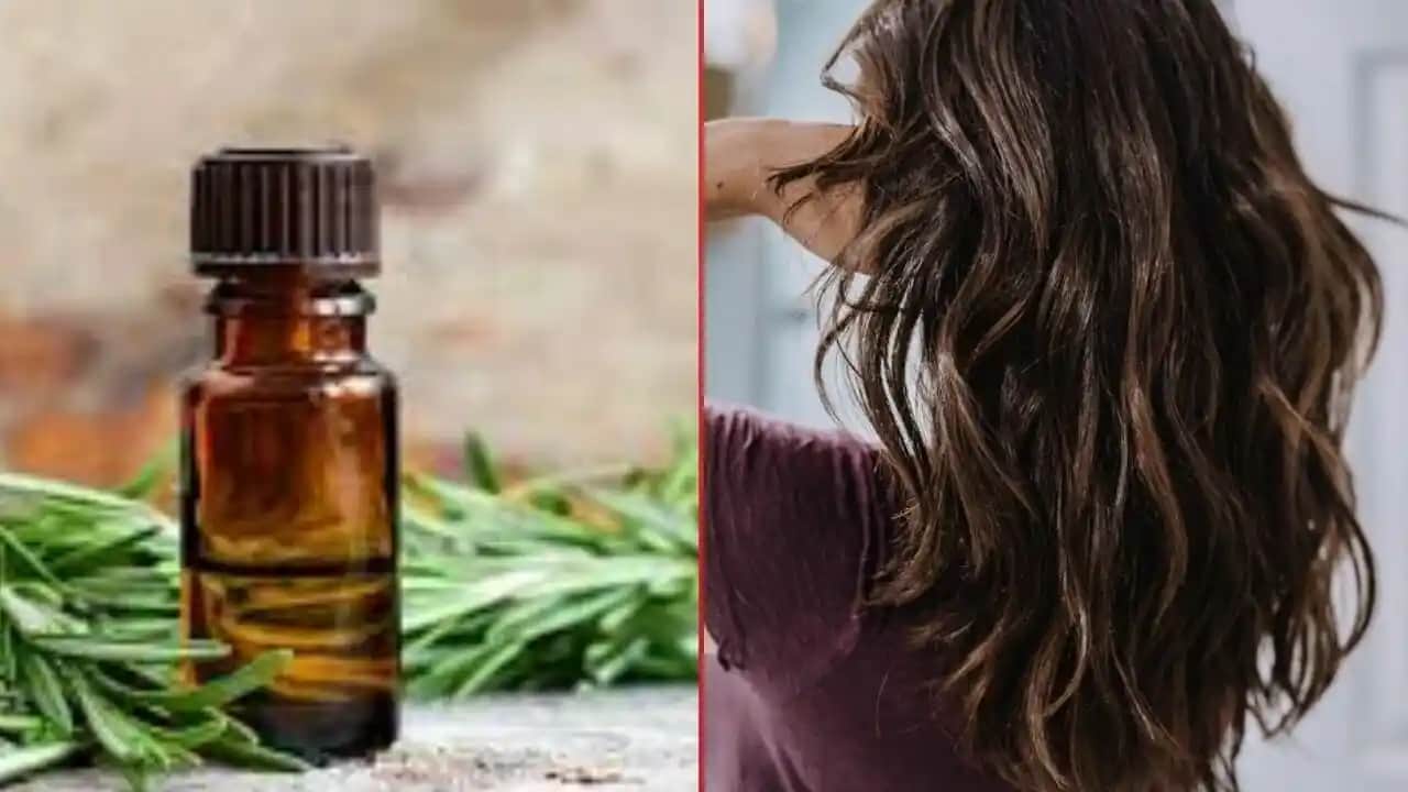 Saçı Parlatan Doğal ve Profesyonel Yöntemler ile Sağlıklı Parlak Saçlar