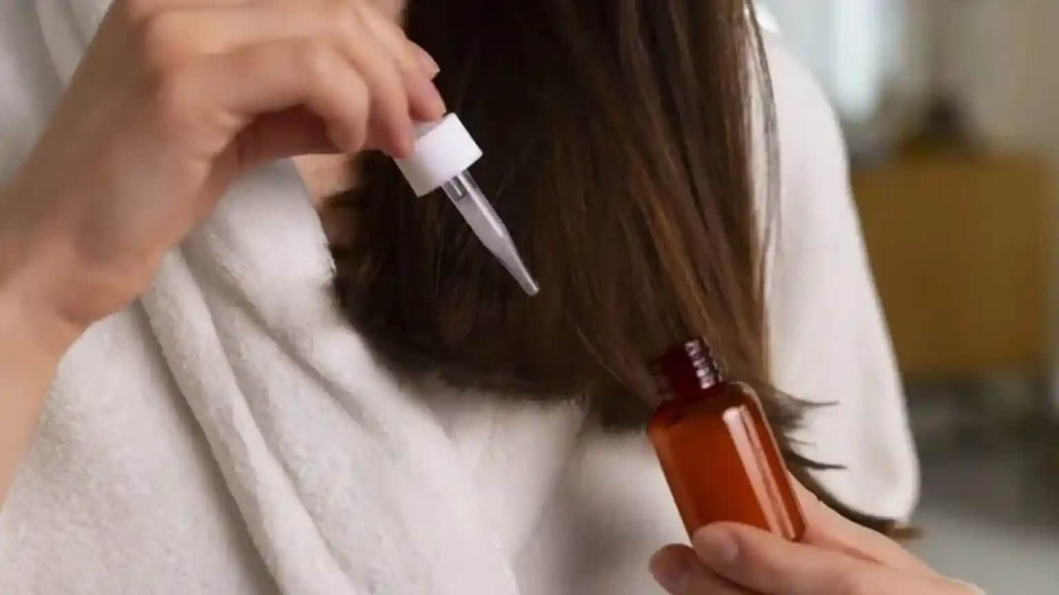 Saçları Nemlendirmek İçin Doğru Bakım ve Etkili Yöntemler Rehberi