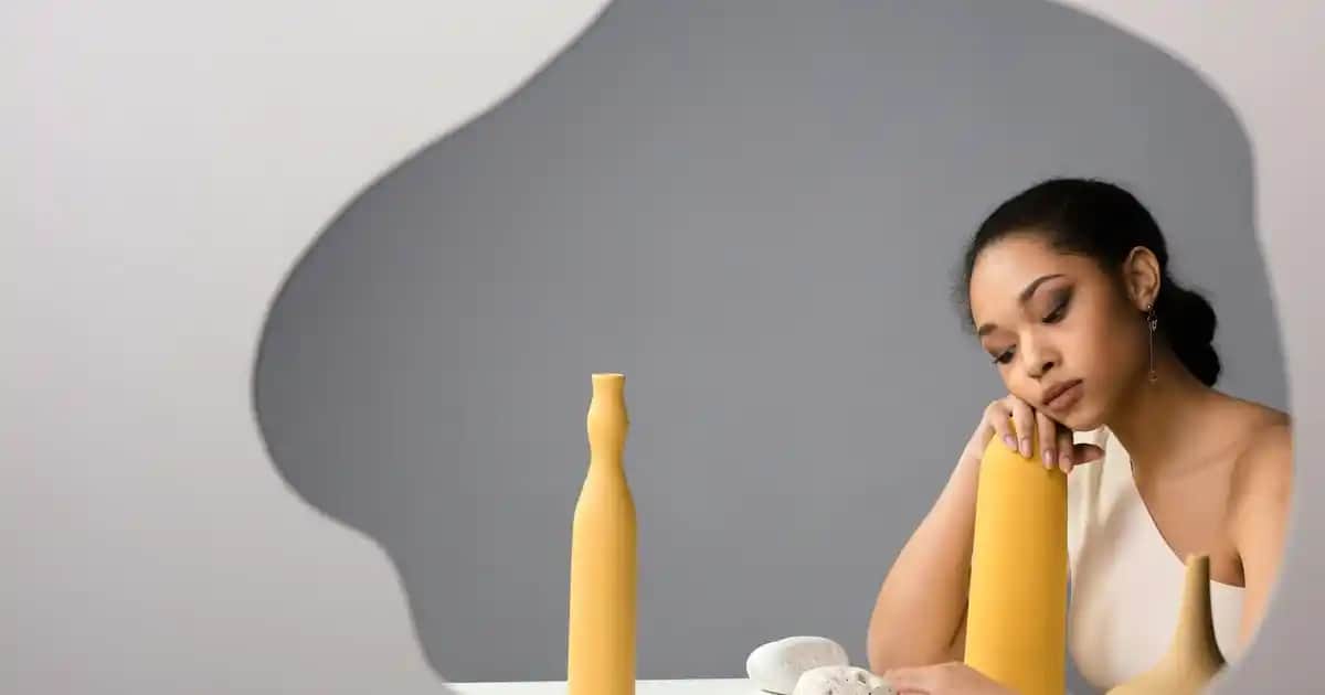 Saçta Deri Kalkması Nedenleri Belirtileri ve Etkili Çözüm Yöntemleri