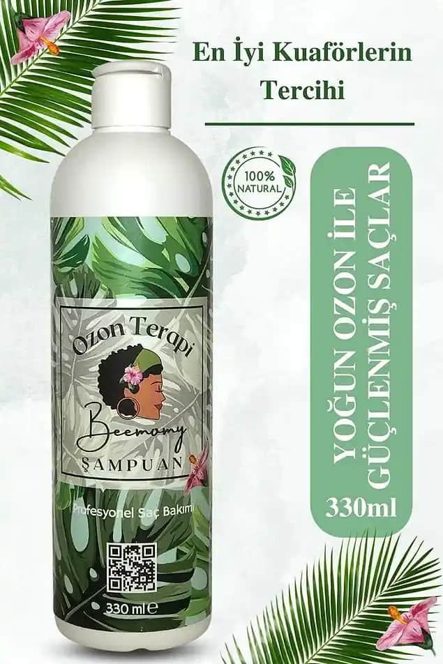 Saçta Egzama Nedenleri, Belirtileri ve Etkili Çözüm Yolları Hakkında Kapsamlı Bilgi