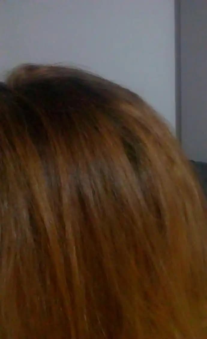 Saçta Turuncu Tonu Nasıl Giderilir ve Sarı Renk Elde Edilir