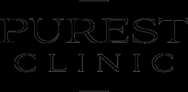 Saf Kozmetik Ürünler ve Güvenilir Klinik Seçimi: Doğal Güzellik İçin Rehber