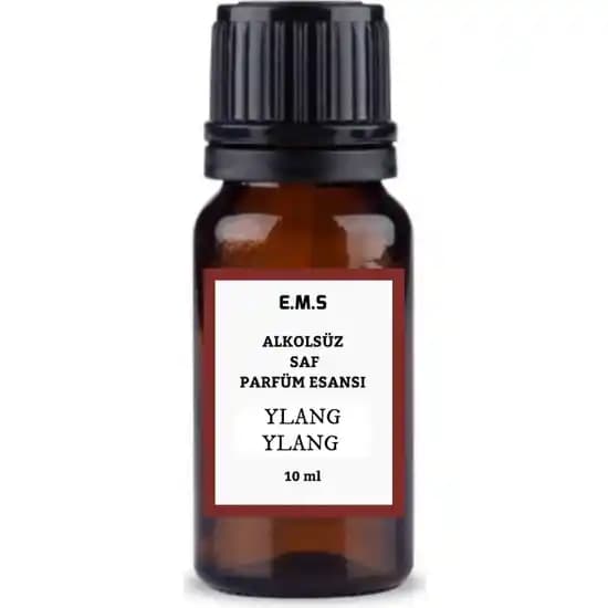 Saf Parfüm Esansı Nedir ve Kozmetik Sektöründeki Yeri Hakkında Detaylı Bilgi