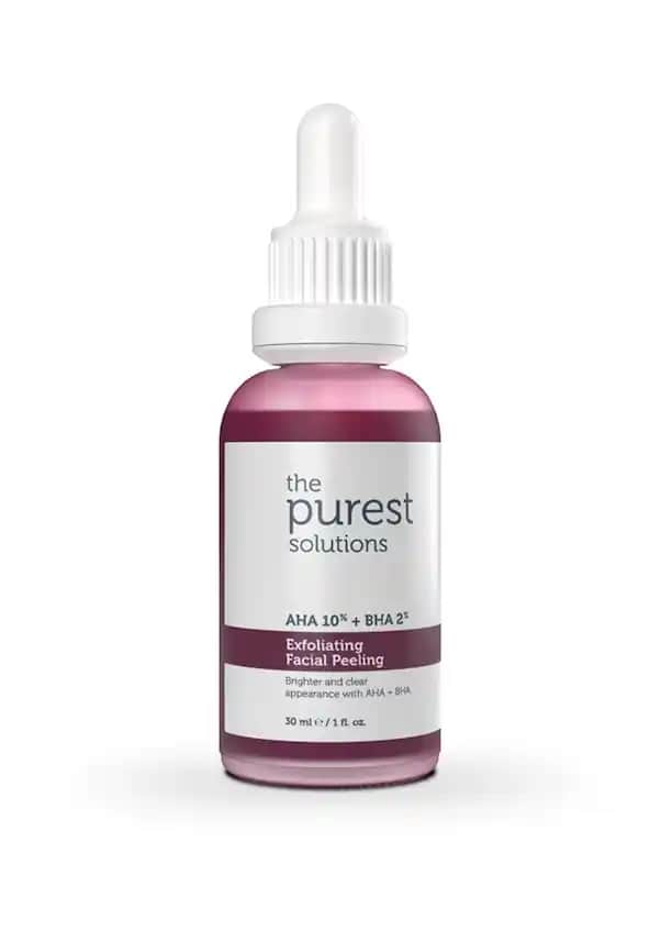 Saf ve Etkili Ton Eşitleyici Serumlardan En İyi Seçenekler ve Kullanım İpuçları