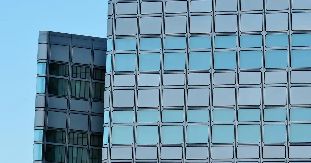 Saf Yağlar ve Kozmetik Sektöründe Kullanım Alanları Güncel Trendler