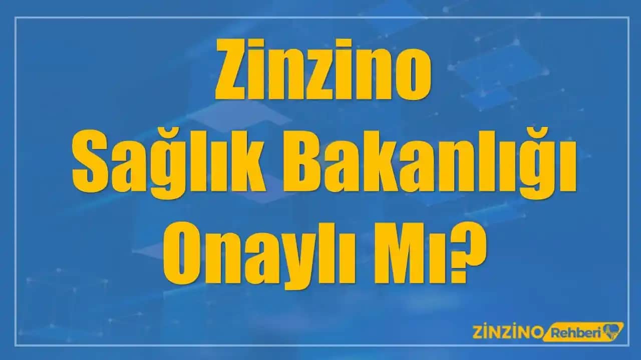 Sağlık Bakanlığı Onaylı Online Eczane ve Kozmetik Ürünleri Güvenliği Hakkında Bilgilendirme