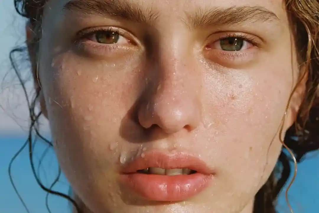 Sağlıklı Cilt İçin Cilt Bariyeri Koruma ve Güçlendirme Yöntemleri