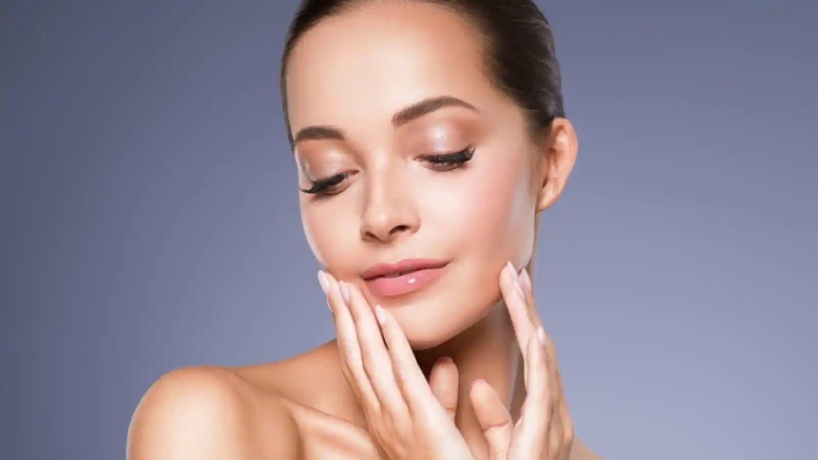 Sağlıklı Cilt İçin Güncel ve Etkili Kozmetik ve Bakım Yaklaşımları