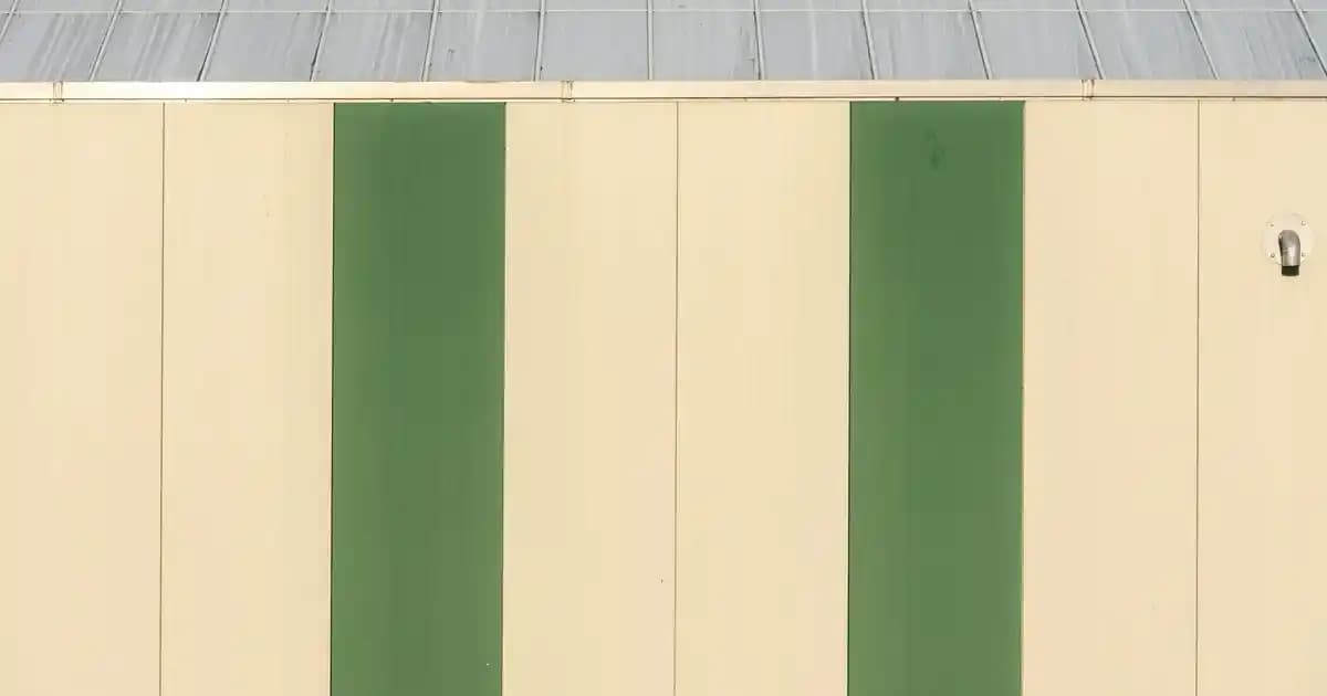 Sağlıklı ve Güvenli Bronzlaşma Yöntemleri ile Güneşten En İyi Şekilde Yararlanma