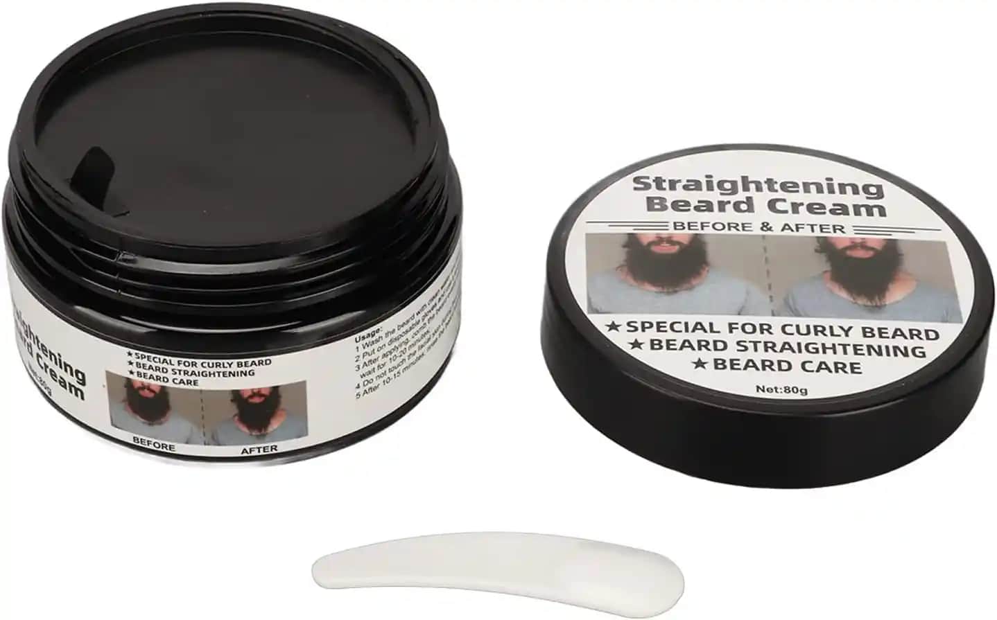 Sakal Çıkarma Kremleri ve Doğal Bakım Yöntemleri Hakkında Kapsamlı Bilgi