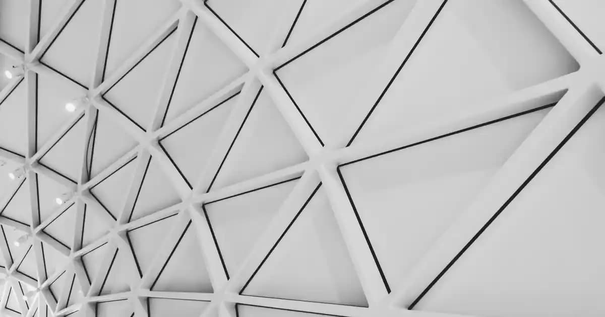 Sakal Çıkarma Yöntemleri ve Bakım İpuçları: En Etkili ve Güvenli Yaklaşımlar