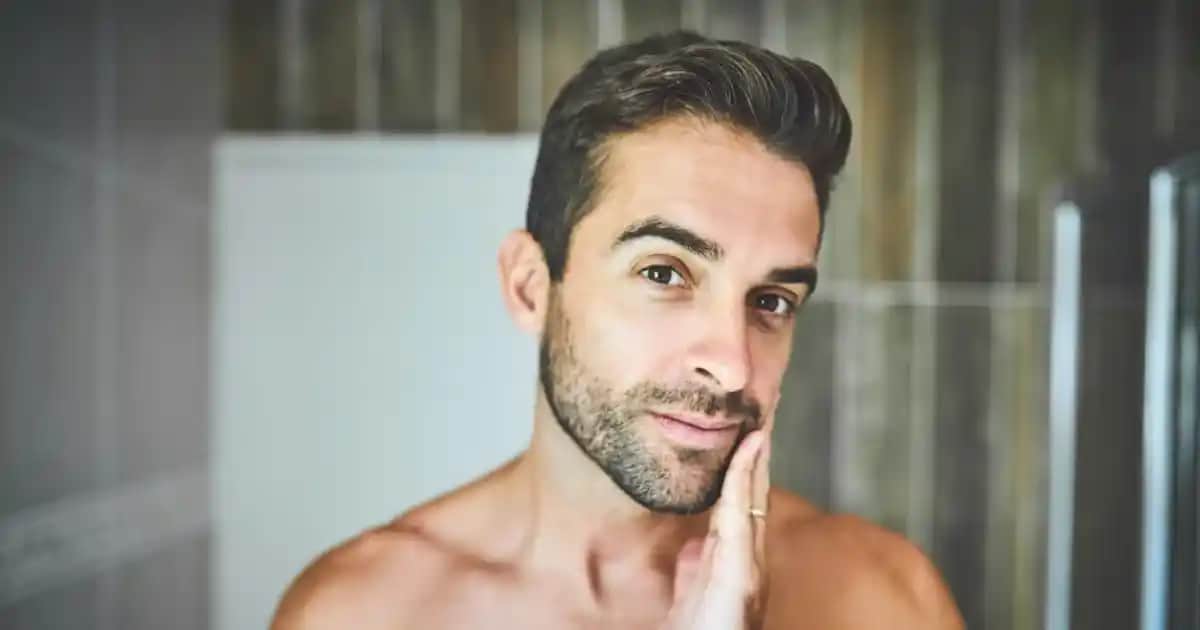 Sakal Kepeği Nedenleri ve Etkili Çözüm Yöntemleri Hakkında Kapsamlı Rehber