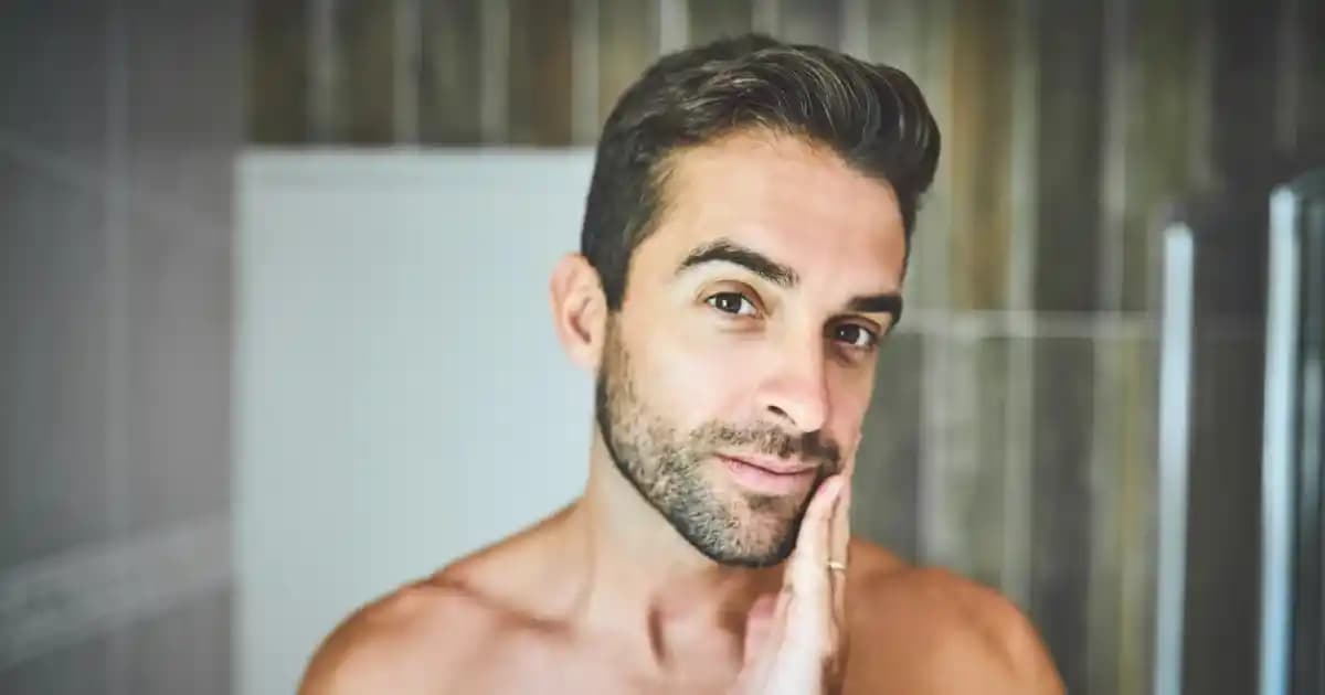 Sakal Kepeği Nedenleri ve Etkili Çözüm Yöntemleri Hakkında Kapsamlı Rehber