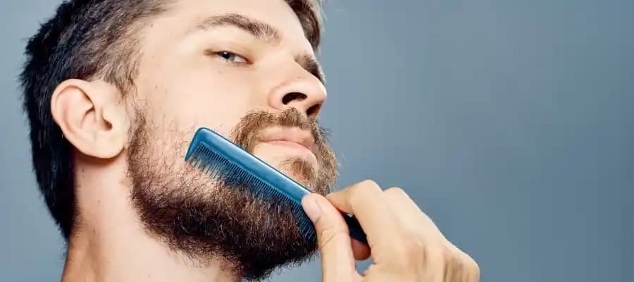 Sakal Kıran Nedir? Bulaşıcı mı, Nasıl Önlenir ve Doğru Bakım Yöntemleri