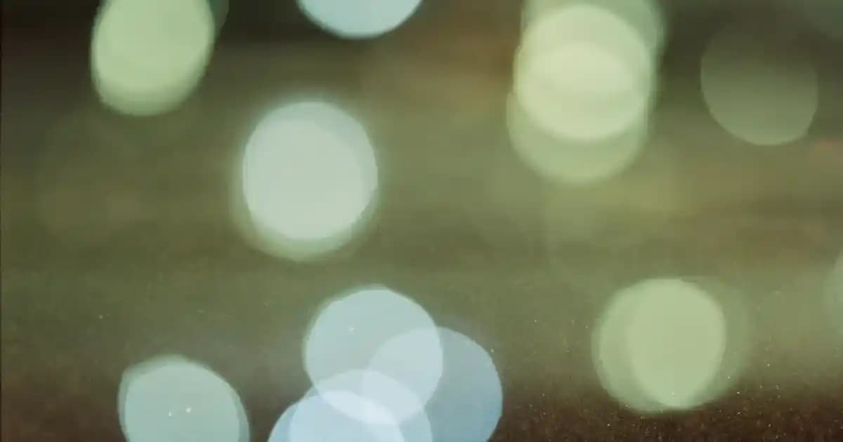 Sakal Mantarı Nasıl Geçer En Etkili Tedavi ve Önleme Yöntemleri