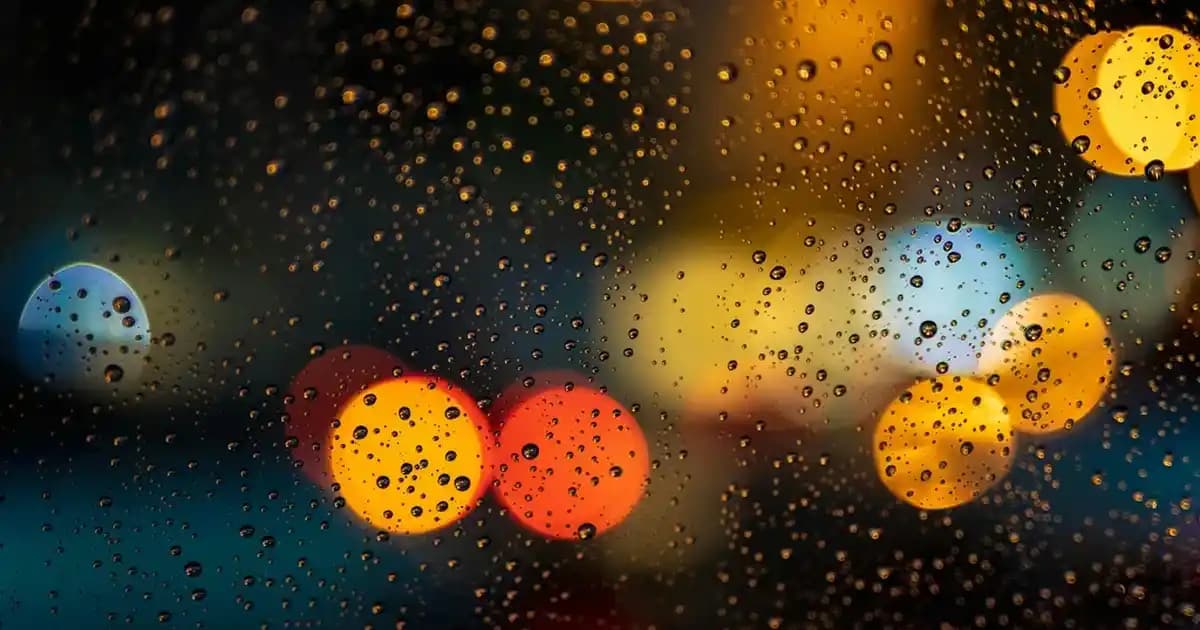 Sakal Saç Kıranına Karşı Güncel Kozmetik Yaklaşımlar ve Etkili Çözümler