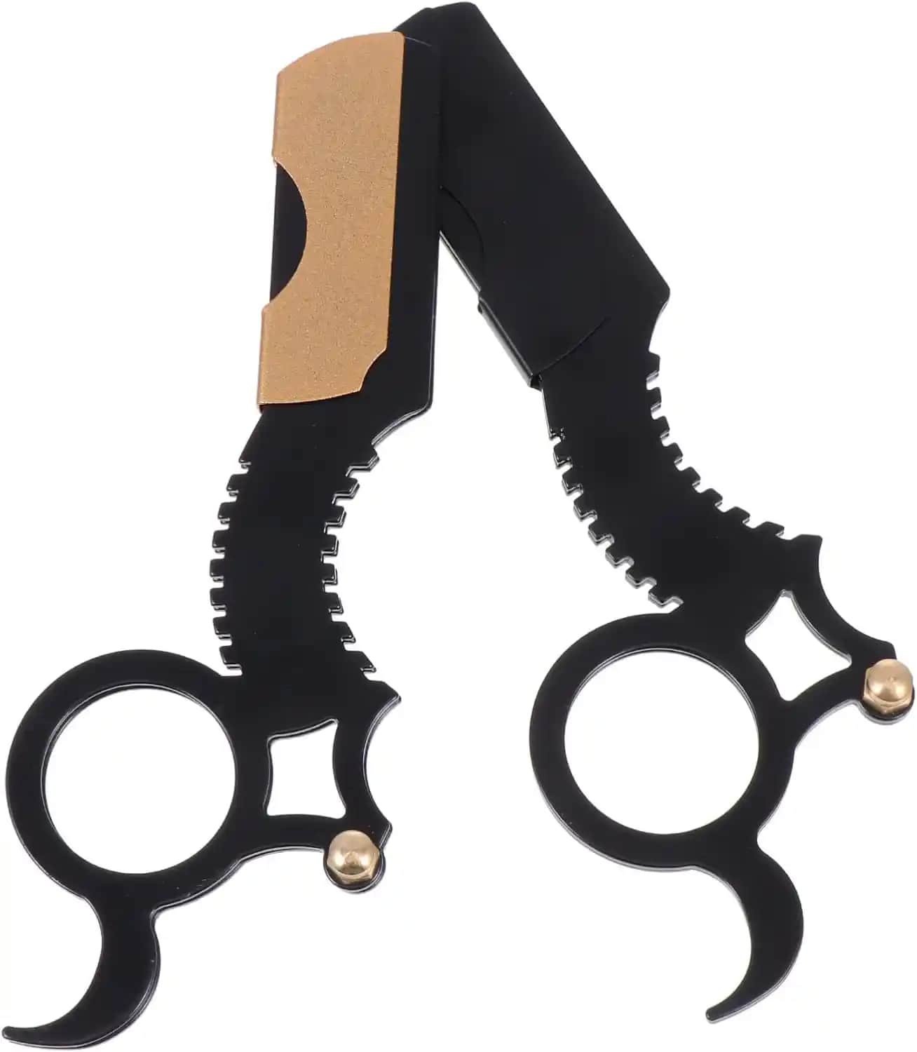 Sakal Tıraşında Doğru Jilet Seçimi ve Güvenli Tıraş Teknikleri Hakkında Bilgiler