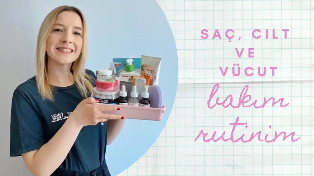 Sakarya'da Cilt Bakımı: Güzellik ve Sağlığın Anahtarı Modern Trendler ve Doğal Çözümlerle