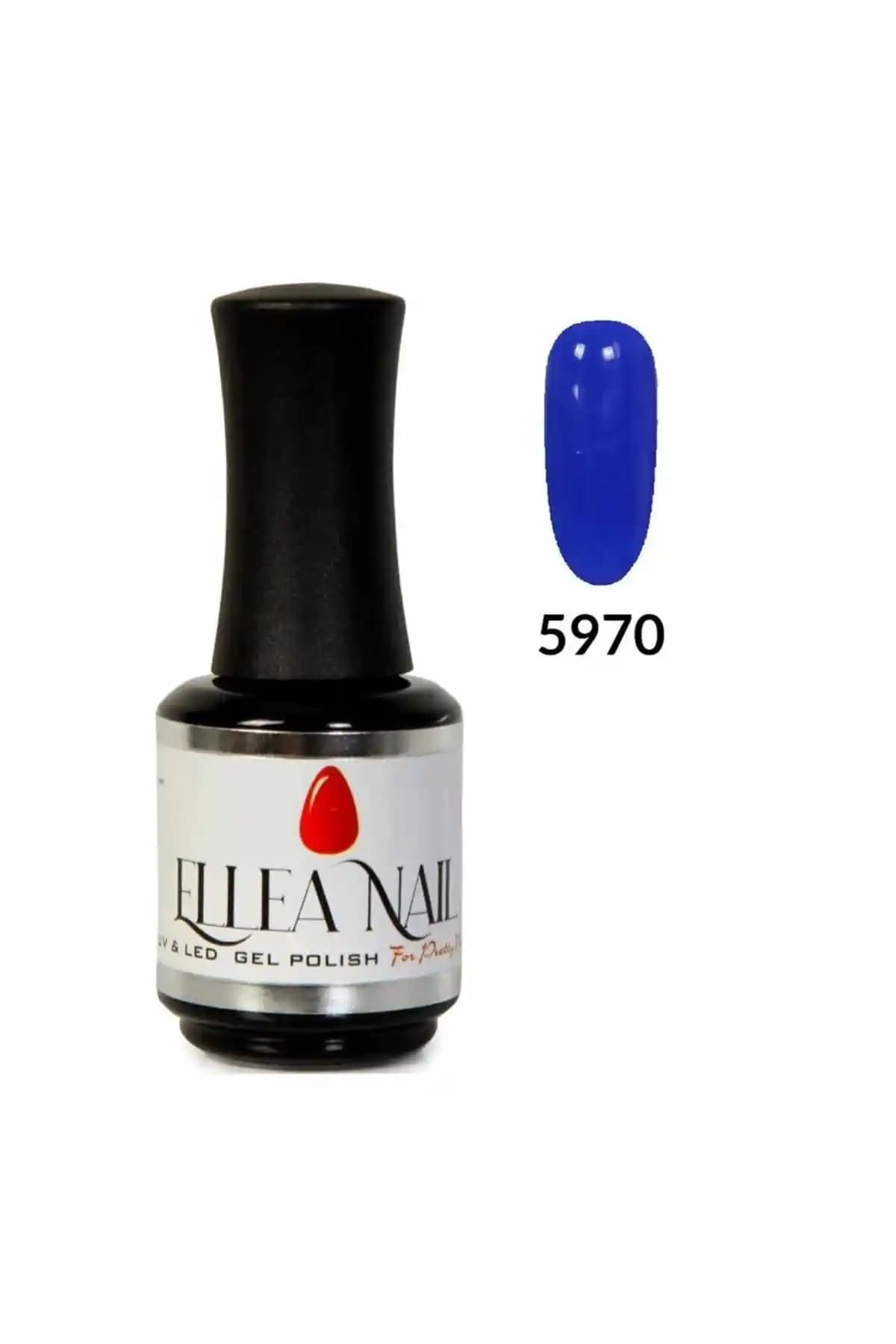 Saks Mavisi Oje: Modern ve Şık Bir Renk Seçeneği Analizi ve Kombinasyon İpuçları