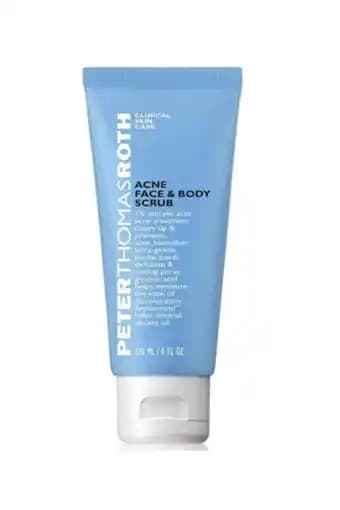 Salisilik Asit ve Benzoil Peroksit İçeren Sabunlar: Akne ve Siyah Nokta Tedavisinde Etkili Kullanım Rehberi