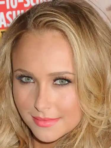 Şampanya Sarısı Saç Rengi: Parıltılı ve Zarif Bir Seçenekle Kendinizi Yansıtın