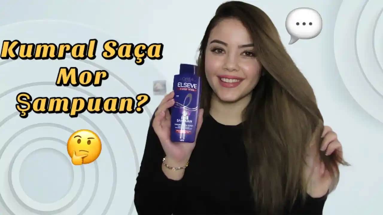 Şampuan Kullanmayınca Ne Olur Saç ve Cilt Sağlığı Üzerine Detaylı Analiz ve Alternatif Yöntemler