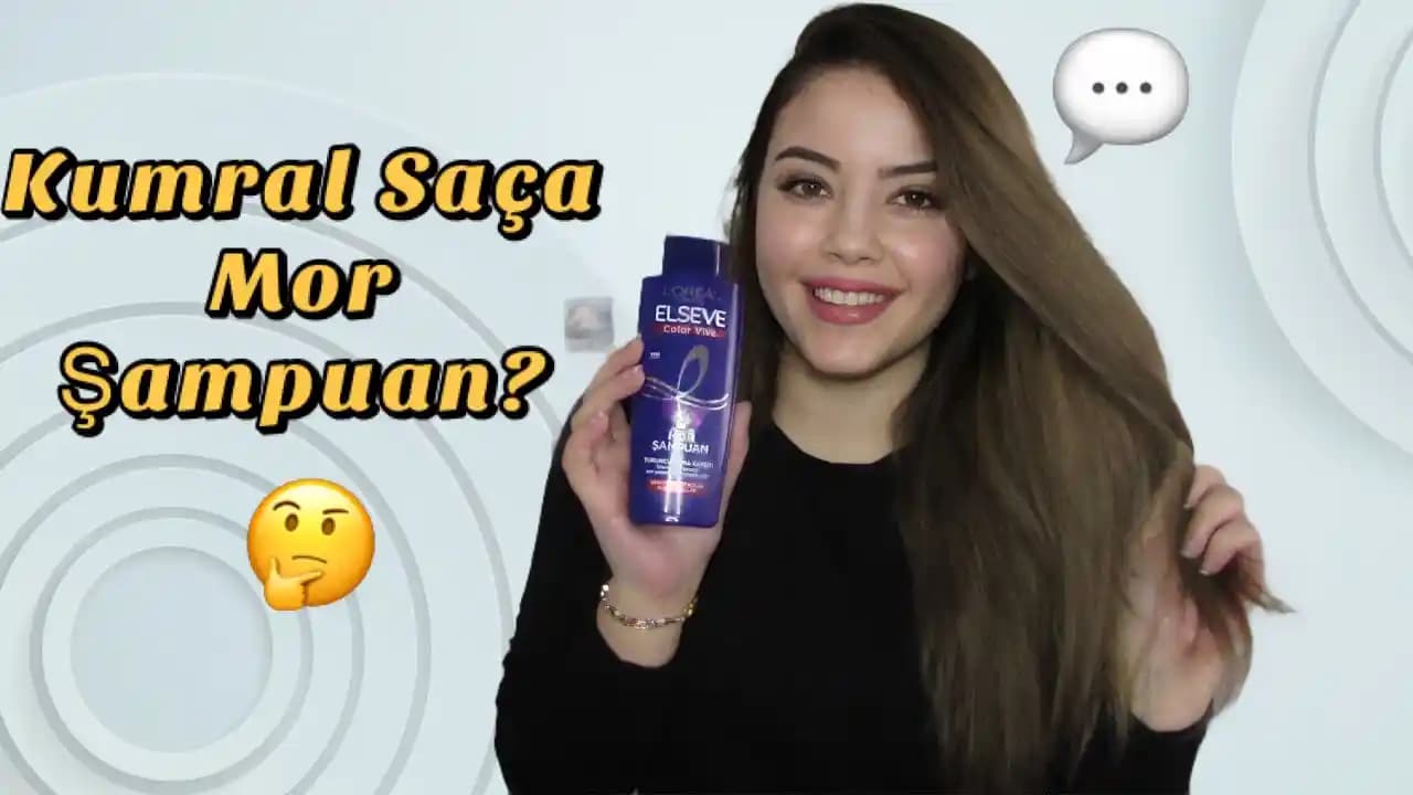 Şampuan Kullanmayınca Ne Olur Saç ve Cilt Sağlığı Üzerine Detaylı Analiz ve Alternatif Yöntemler