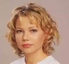 Sarı Alt Tonlu Beyaz Ten İçin En Uygun Makyaj ve Kozmetik Rehberi