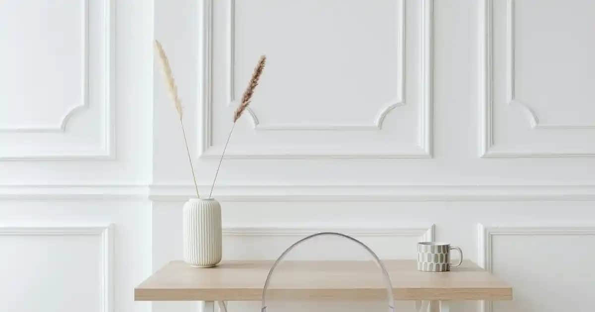 Sarı Saç Neden Turunculaşır ve Renk Koruma Yöntemleri Nelerdir