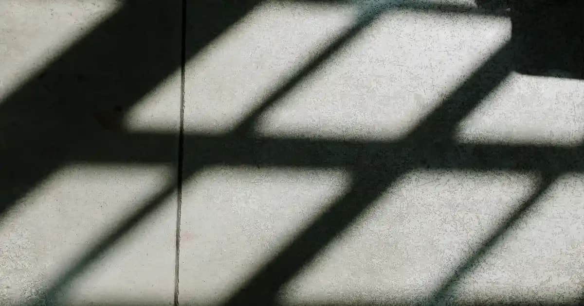 Sarı Saç Renkleri ve İsimlendirme Sanatı: Kişisel Tarzınızı Yansıtan Renk ve İsimler