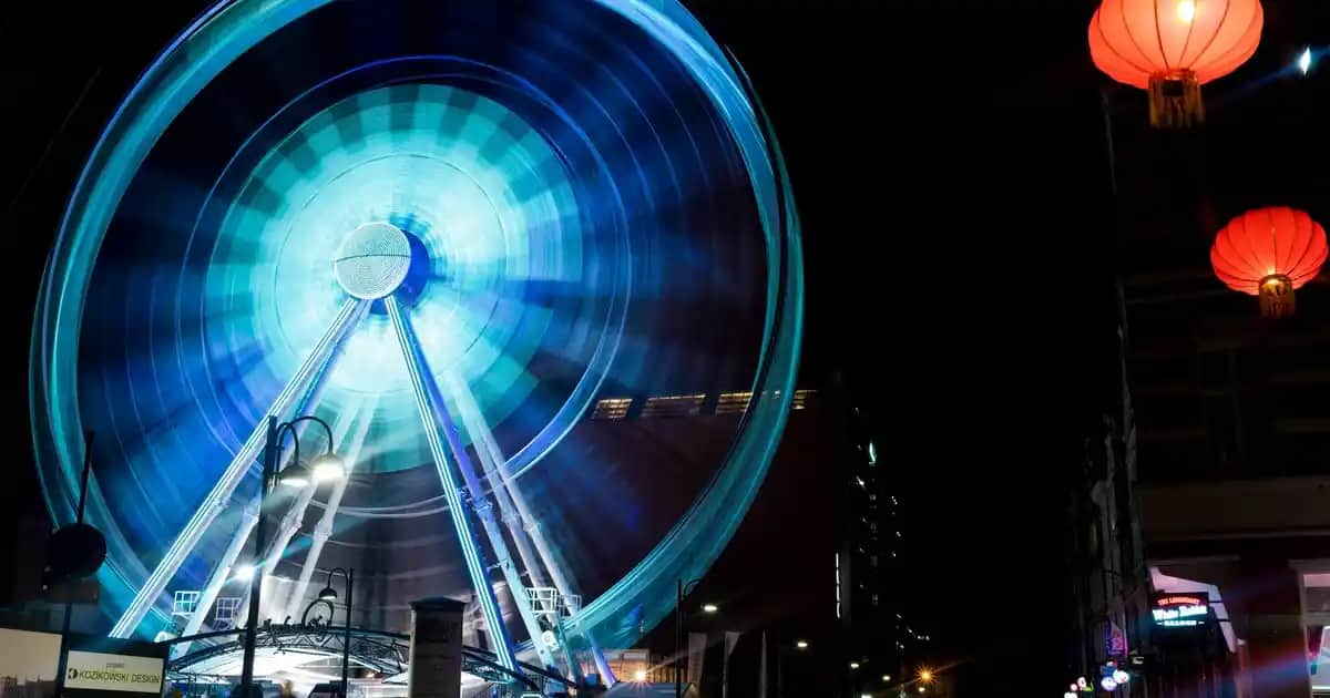 Sarı Saça Bal Köpüğü Uygulaması ve Bakım Yöntemleri Hakkında Detaylı Bilgi