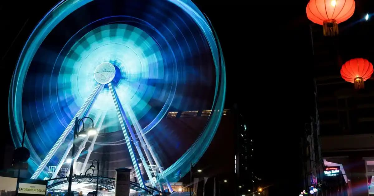 Sarı Saça Bal Köpüğü Uygulaması ve Bakım Yöntemleri Hakkında Detaylı Bilgi