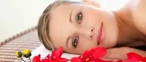 Saten Gibi Bir Cilt İçin Etkili Bakım Yöntemleri ve Sağlıklı Yaşam İpuçları