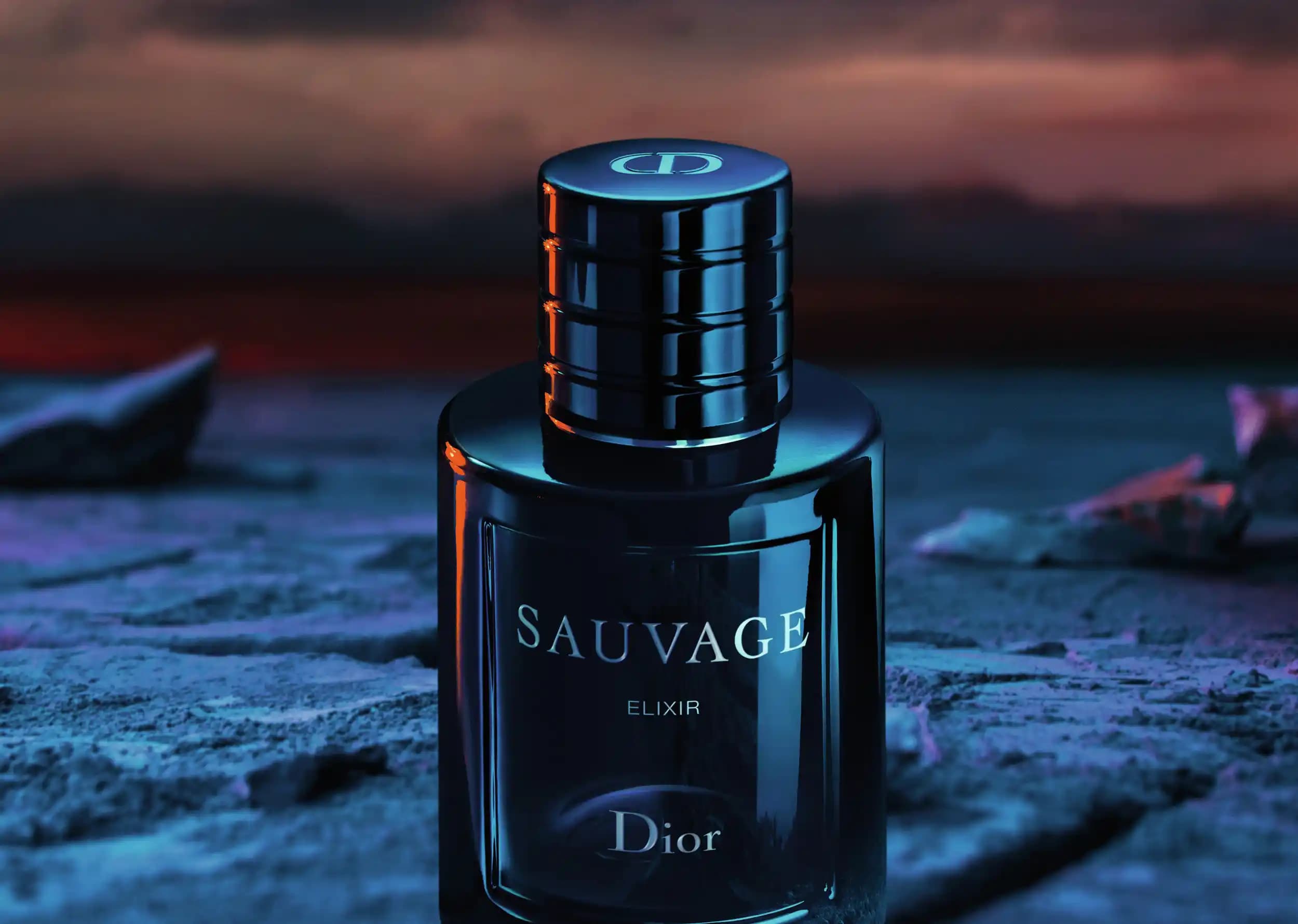 Sauvage Elixir Erkekler İçin Kalıcı ve Modern Lüks Parfüm Özellikleri ve Kullanım İpuçları