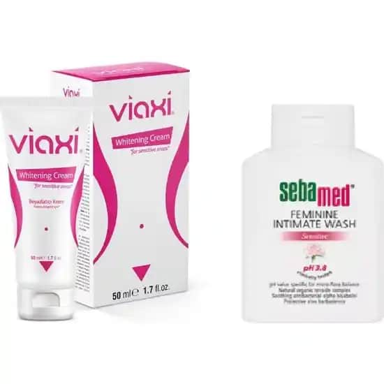 Sebamed Beyazlatıcı Krem Özellikleri ve Cilt Sağlığına Etkileri Hakkında Detaylı Bilgi