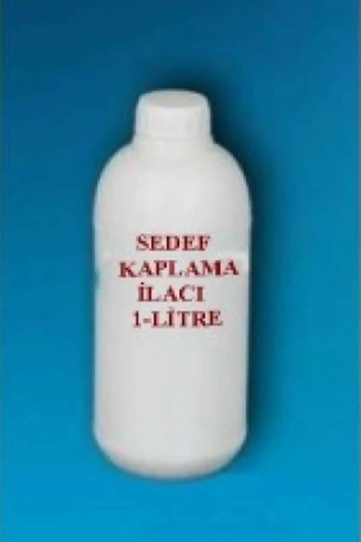 Sedef Hastalığı ve Kozmetik Ürünlerde Kullanımı Hakkında Detaylı Bilgi