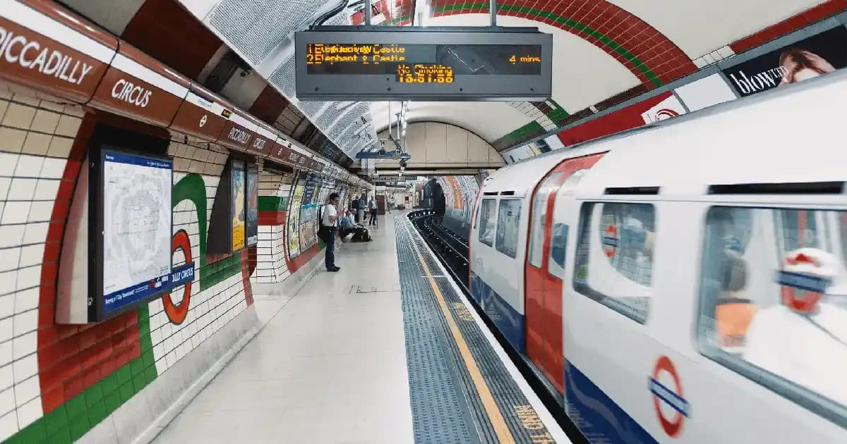 Sedef Hastalığında Doğru Beslenme Yaklaşımları ve Cilt Sağlığını Destekleyen Tavsiyeler