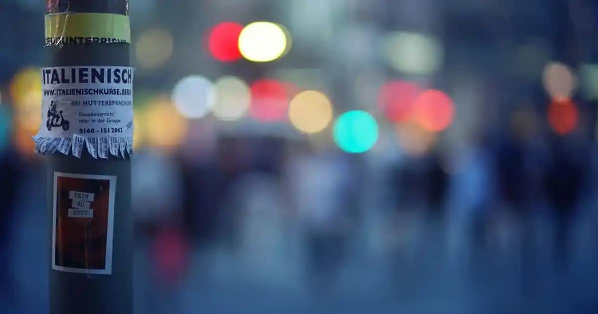 Sedef ve Egzama Farkları ve Doğru Kozmetik Bakım Yaklaşımları