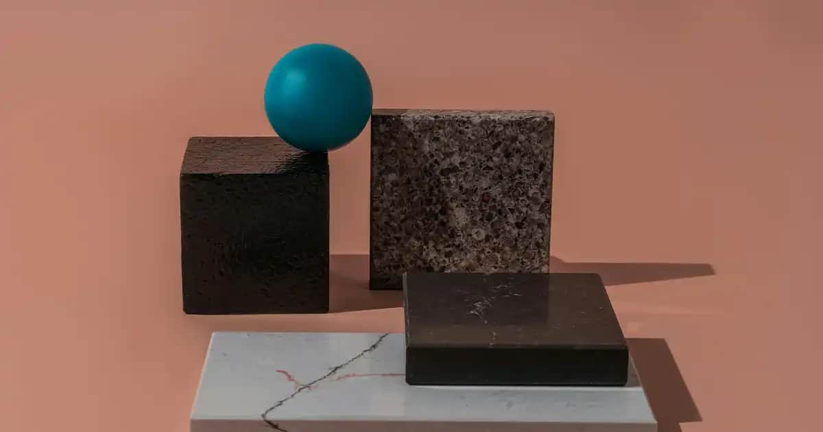 Sedefli Makyajın Temel Özellikleri ve Günlük Kullanım İpuçları