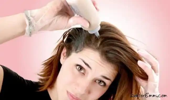 Şekersiz Tatlılar: Sağlıklı ve Lezzetli Alternatifler İçin Pratik Tarifler ve İpuçları