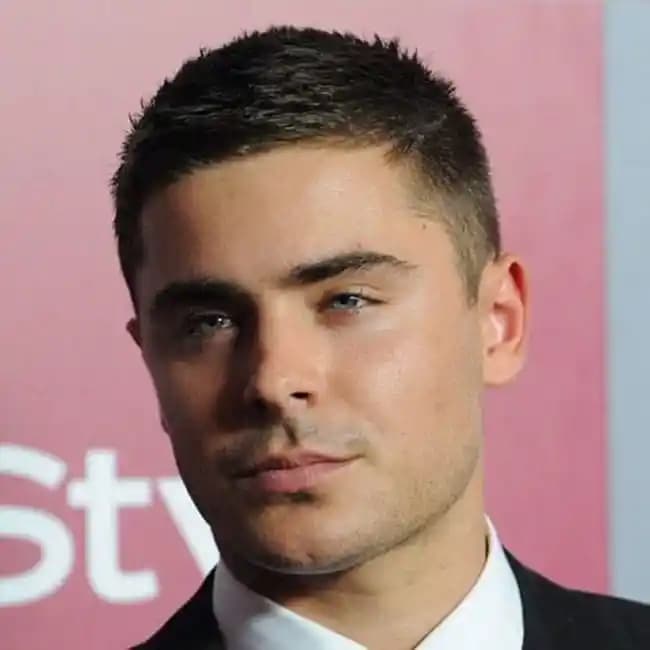 Sekiz Numara Saç Nedir, Özellikleri ve Bakım İpuçlarıyla Modern Stil Rehberi