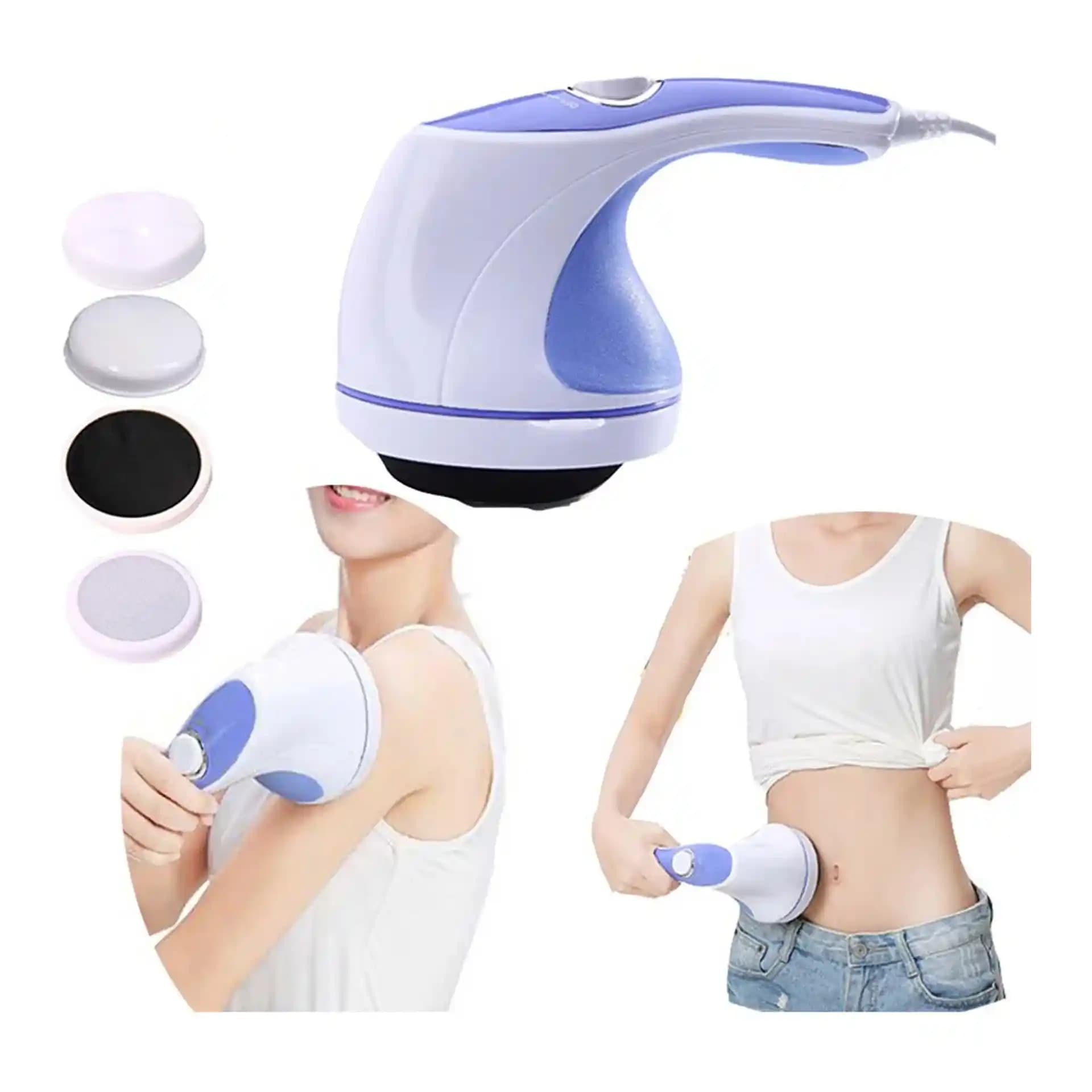 Selülit Aletleri ve Kozmetik Çözümler: Etkili Kullanım Yöntemleri ve Bilmeniz Gerekenler