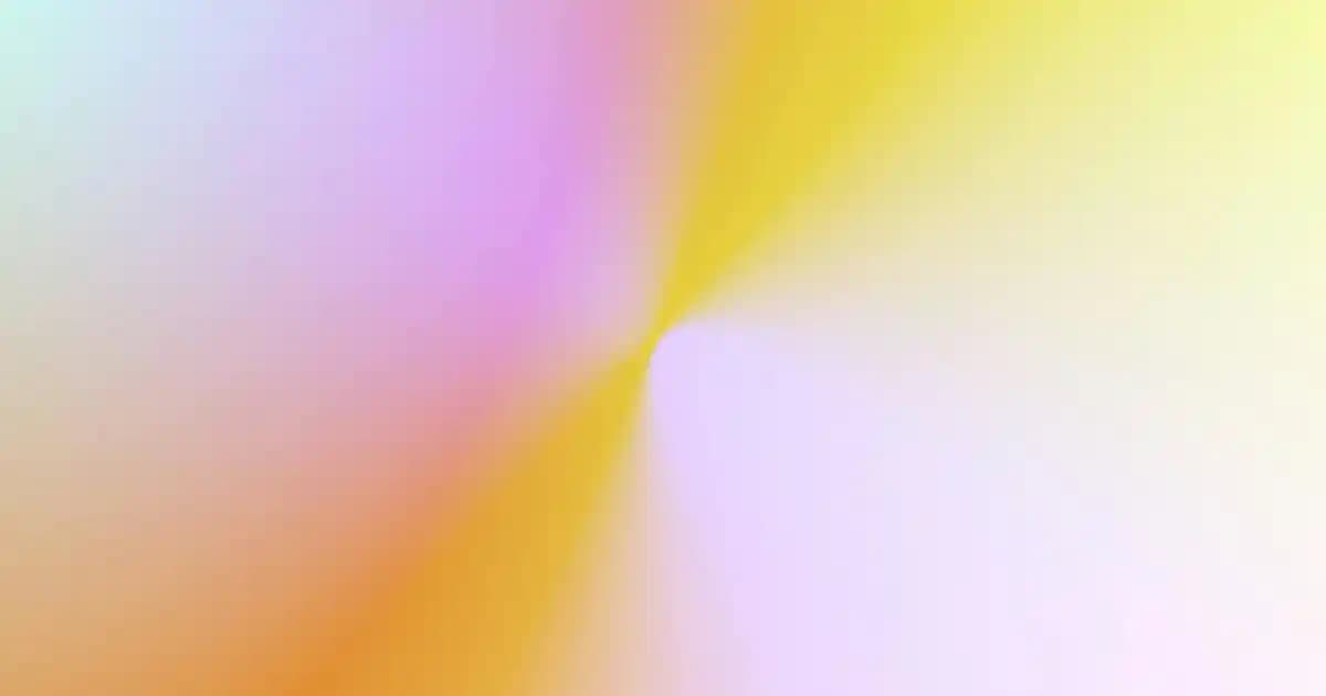 Selülit Bakım Yağları ile Cilt Gelişimini Destekleyen Doğal Çözümler