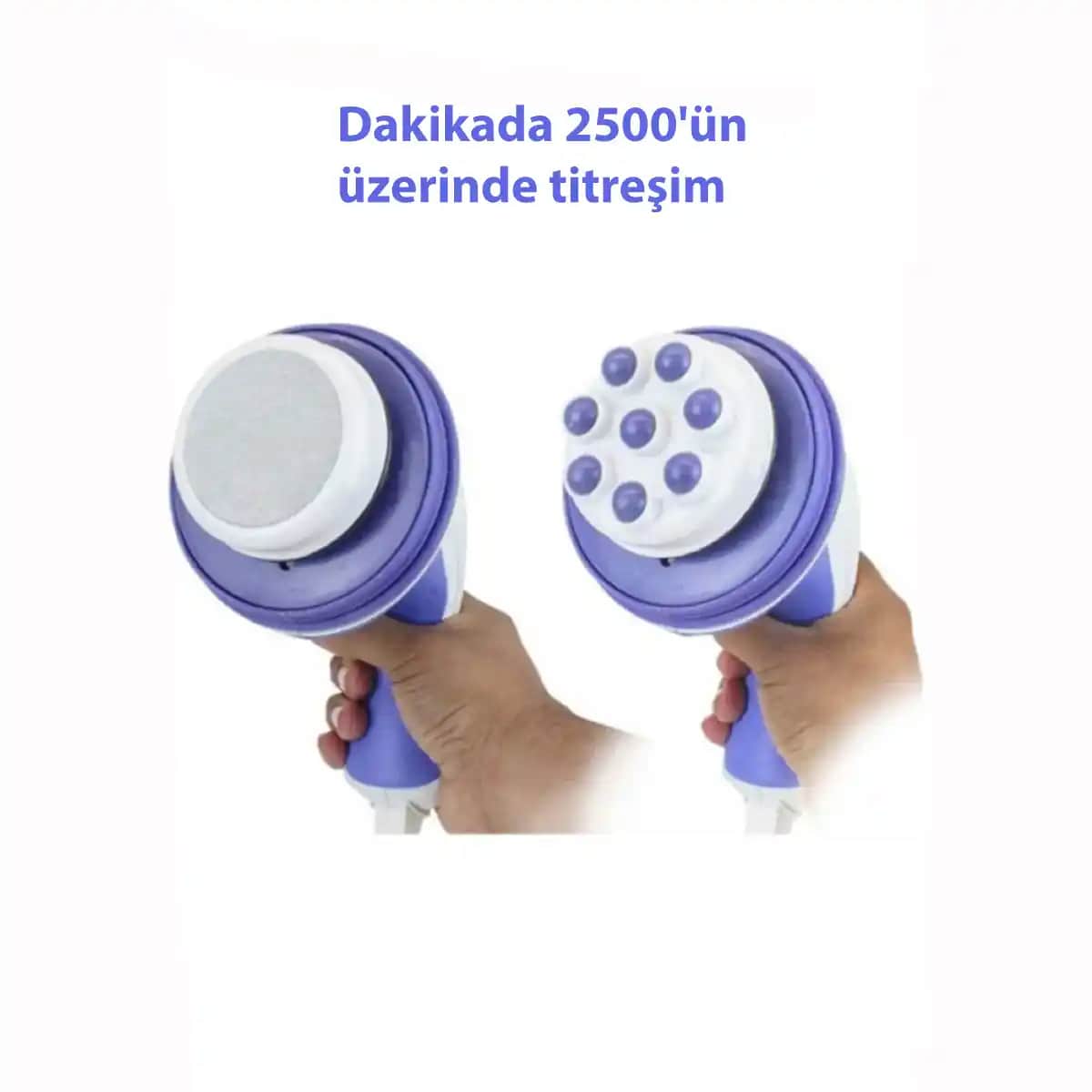 Selülit Masajı Nedir? Cilt Görünümünü İyileştiren Doğal Kozmetik Yöntemleri